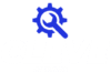 Cleve Solutions