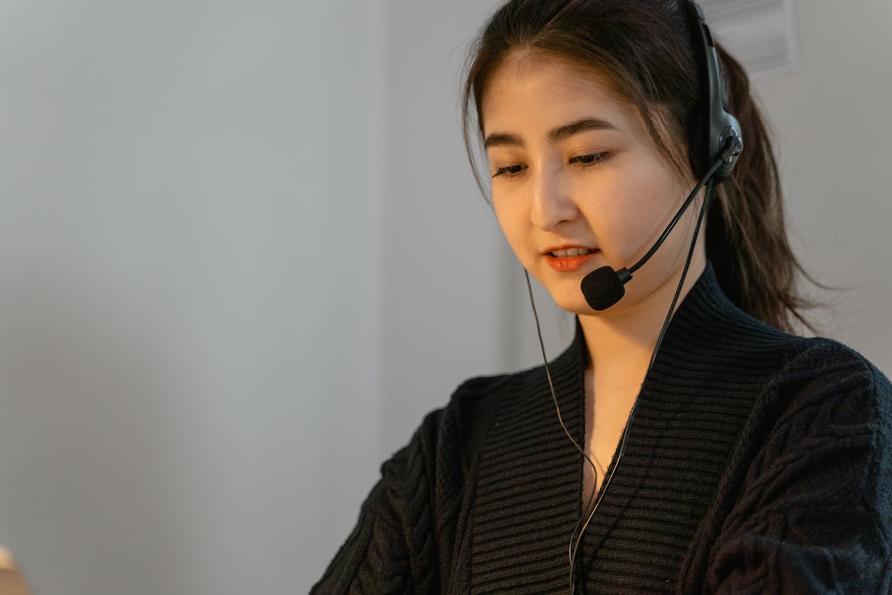 our-services-01